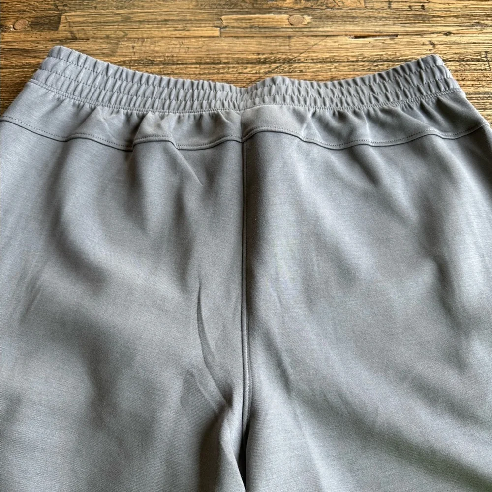NWT. Glacier Men’s Performance Active Pants. - Picture 3 of 4